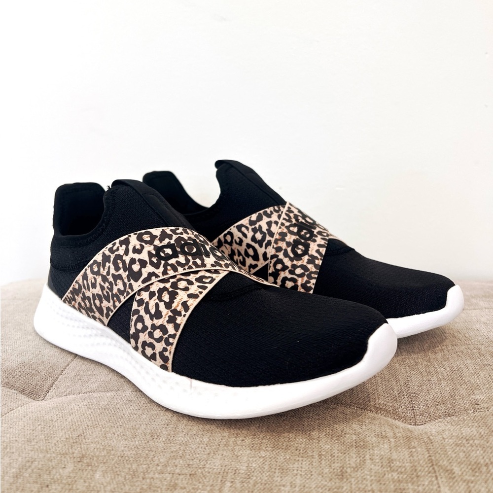 Adidas Cloud Foam Super